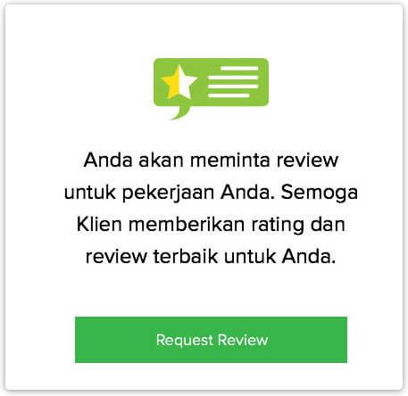 Klien Review